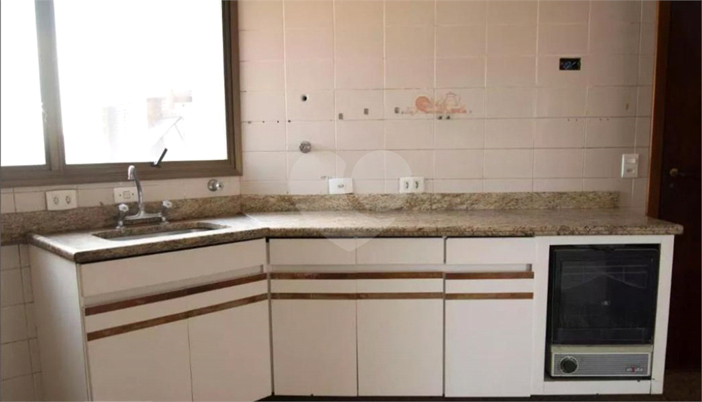 APTO 2 DORMS E 1 SUÍTE - VENDA VILA PRUDENTE