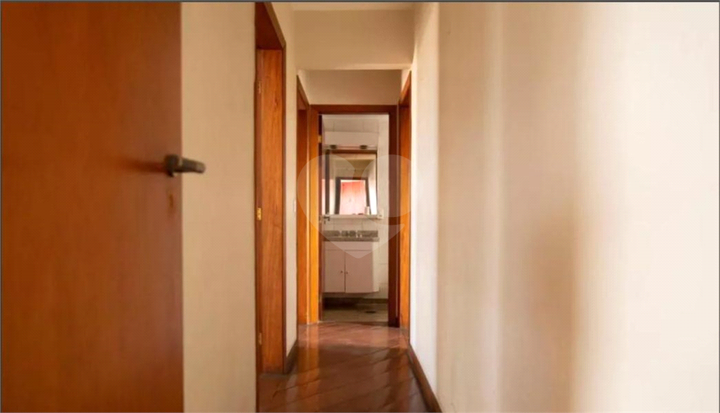 APTO 2 DORMS E 1 SUÍTE - VENDA VILA PRUDENTE