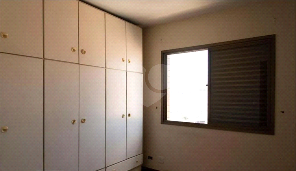 APTO 2 DORMS E 1 SUÍTE - VENDA VILA PRUDENTE