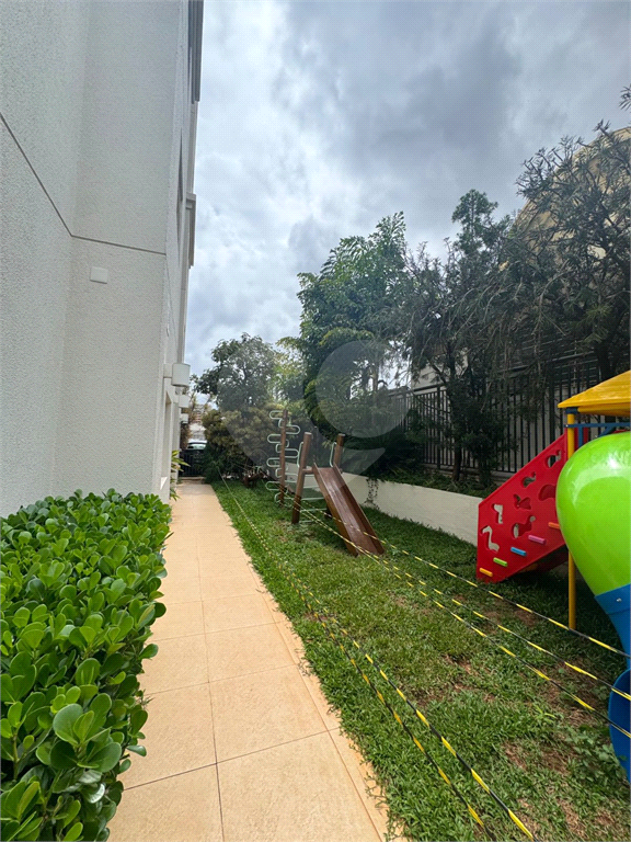 Oportunidade Imperdível: Apartamento de 62m² ao lado da estação de metrô!