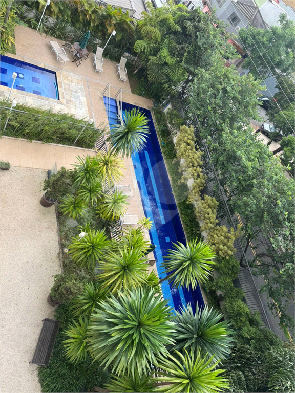 Oportunidade Imperdível: Apartamento de 62m² ao lado da estação de metrô!