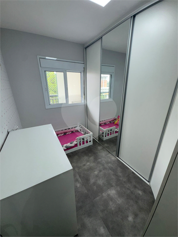 Oportunidade Imperdível: Apartamento de 62m² ao lado da estação de metrô!