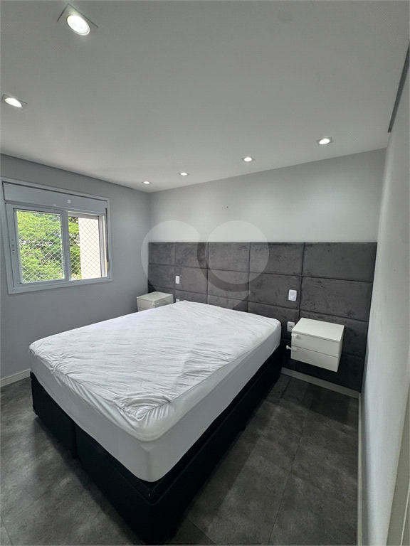 Oportunidade Imperdível: Apartamento de 62m² ao lado da estação de metrô!