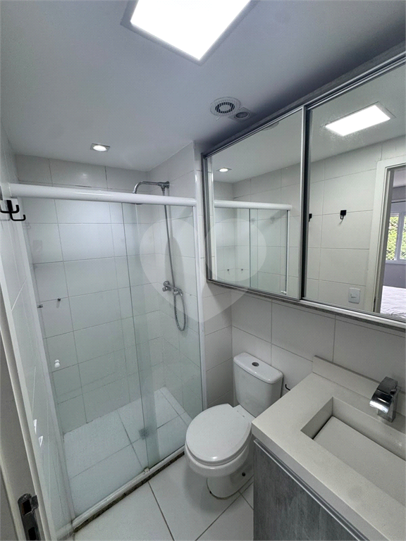 Oportunidade Imperdível: Apartamento de 62m² ao lado da estação de metrô!
