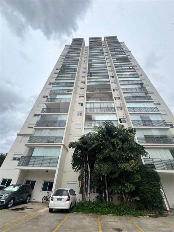Oportunidade Imperdível: Apartamento de 62m² ao lado da estação de metrô!