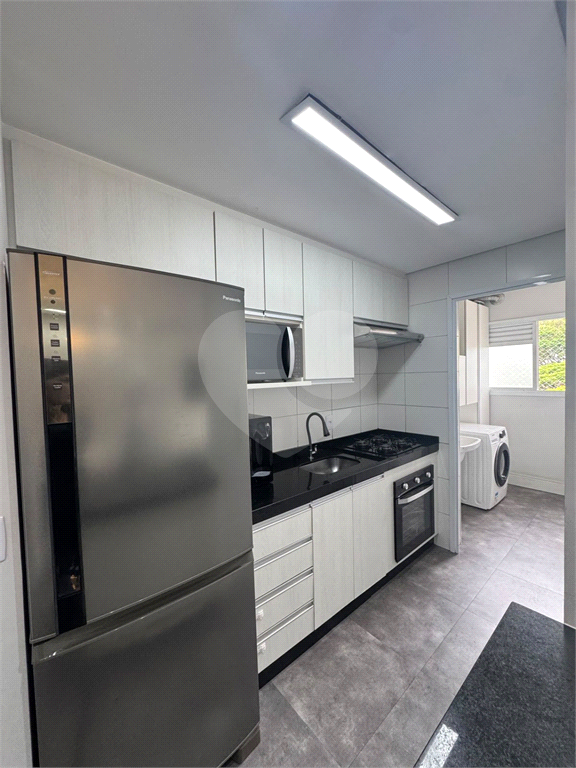 Oportunidade Imperdível: Apartamento de 62m² ao lado da estação de metrô!