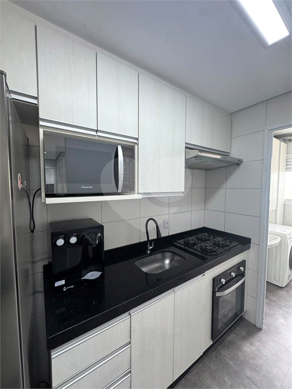 Oportunidade Imperdível: Apartamento de 62m² ao lado da estação de metrô!