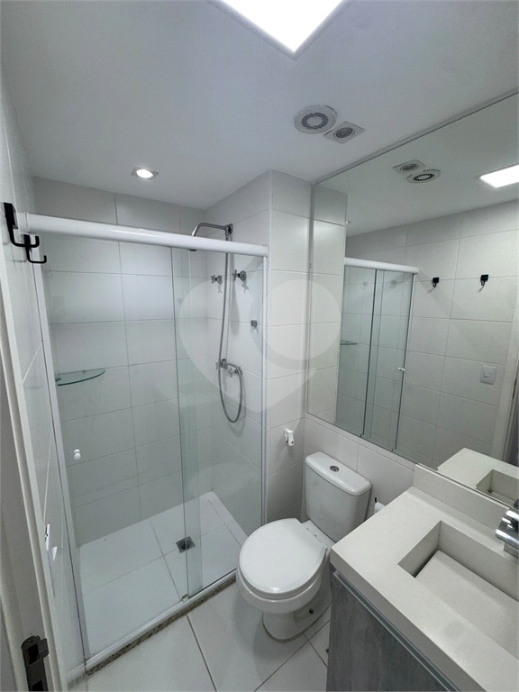 Oportunidade Imperdível: Apartamento de 62m² ao lado da estação de metrô!