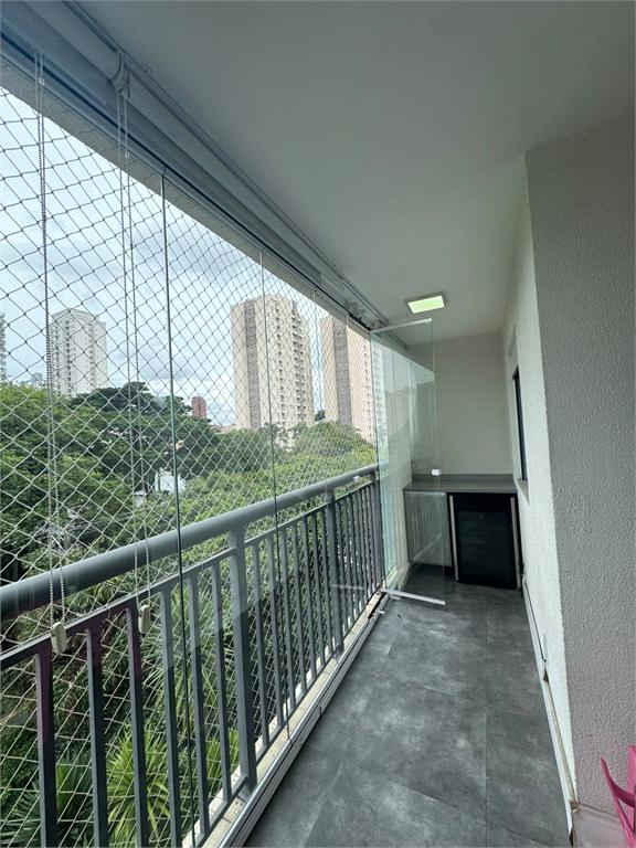 Oportunidade Imperdível: Apartamento de 62m² ao lado da estação de metrô!