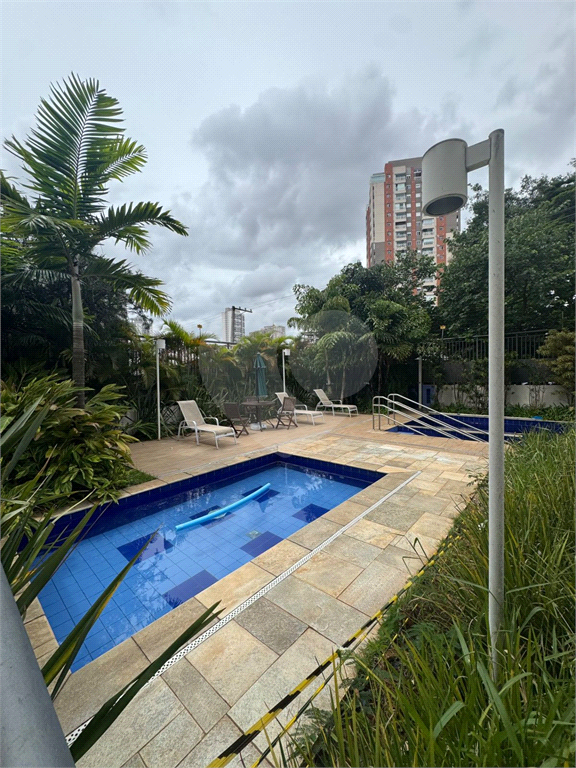 Oportunidade Imperdível: Apartamento de 62m² ao lado da estação de metrô!