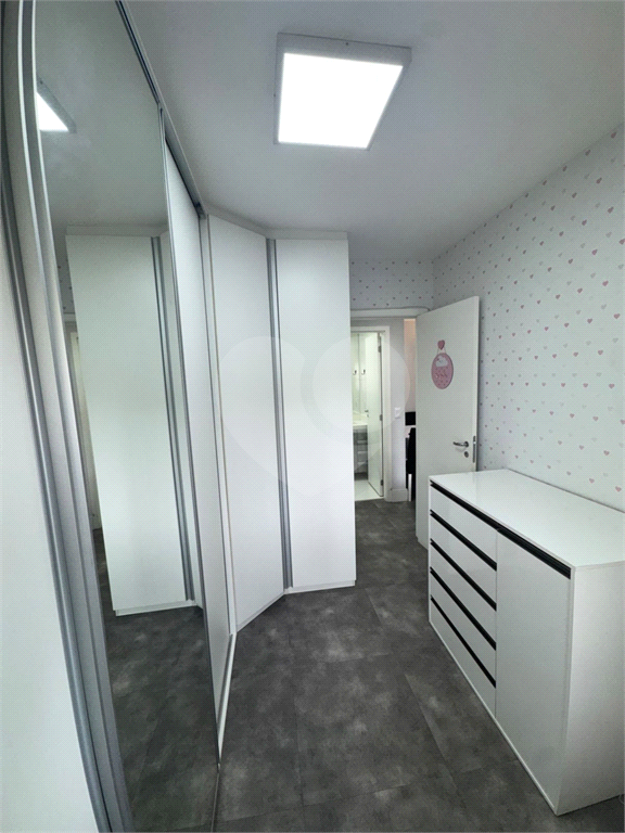 Oportunidade Imperdível: Apartamento de 62m² ao lado da estação de metrô!