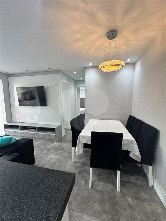 Oportunidade Imperdível: Apartamento de 62m² ao lado da estação de metrô!