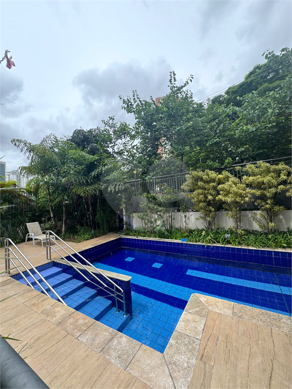 Oportunidade Imperdível: Apartamento de 62m² ao lado da estação de metrô!