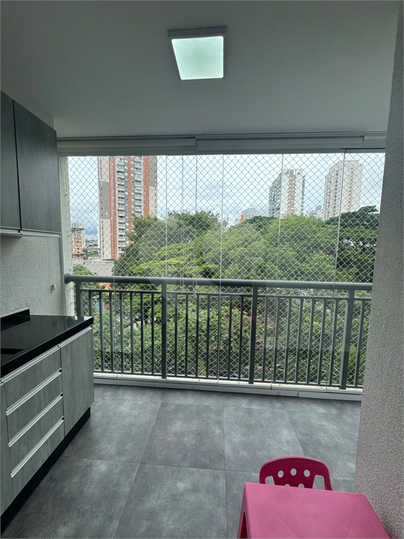 Oportunidade Imperdível: Apartamento de 62m² ao lado da estação de metrô!
