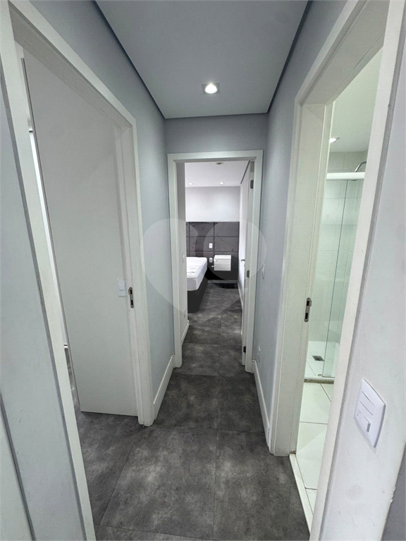 Oportunidade Imperdível: Apartamento de 62m² ao lado da estação de metrô!