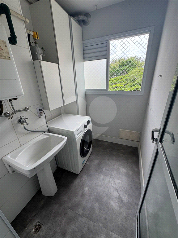 Oportunidade Imperdível: Apartamento de 62m² ao lado da estação de metrô!