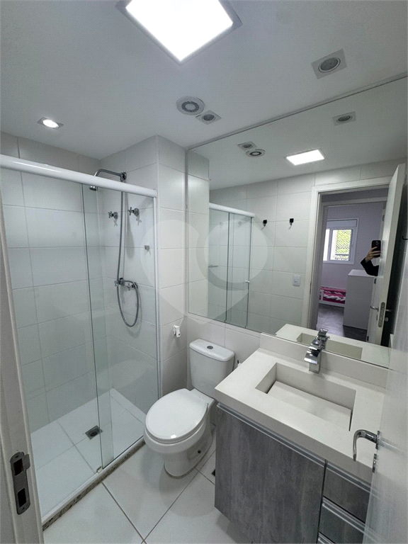 Oportunidade Imperdível: Apartamento de 62m² ao lado da estação de metrô!