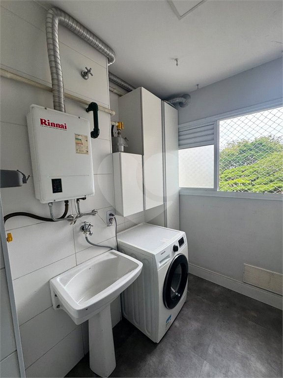Oportunidade Imperdível: Apartamento de 62m² ao lado da estação de metrô!