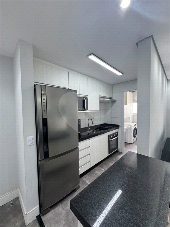 Oportunidade Imperdível: Apartamento de 62m² ao lado da estação de metrô!