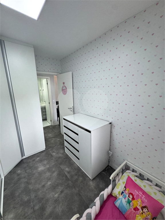 Oportunidade Imperdível: Apartamento de 62m² ao lado da estação de metrô!