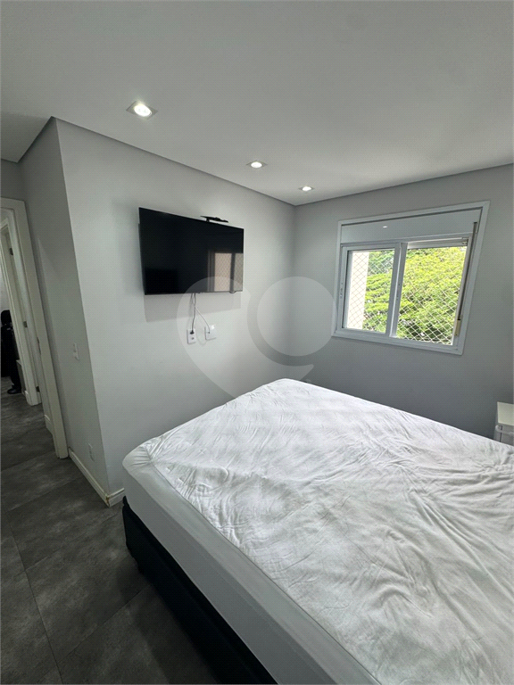 Oportunidade Imperdível: Apartamento de 62m² ao lado da estação de metrô!