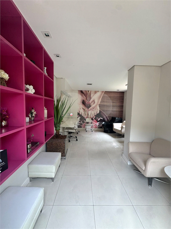 Oportunidade Imperdível: Apartamento de 62m² ao lado da estação de metrô!
