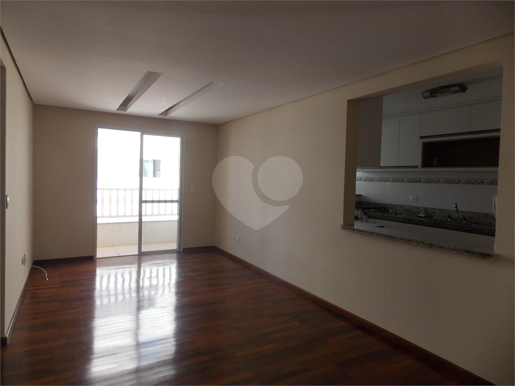 Apartamento, 2 quartos, 44 m² - Foto 28