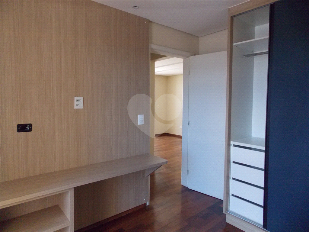 Apartamento, 2 quartos, 44 m² - Foto 11