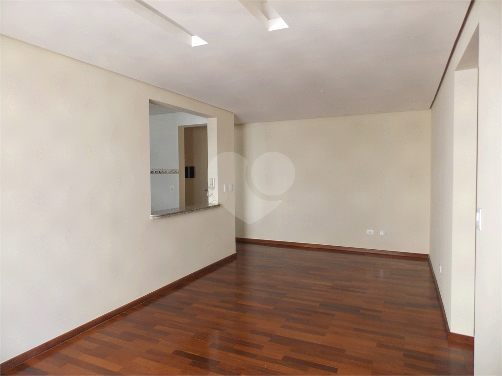 Apartamento, 2 quartos, 44 m² - Foto 30