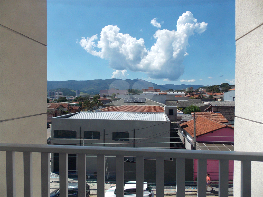 Apartamento, 2 quartos, 44 m² - Foto 37