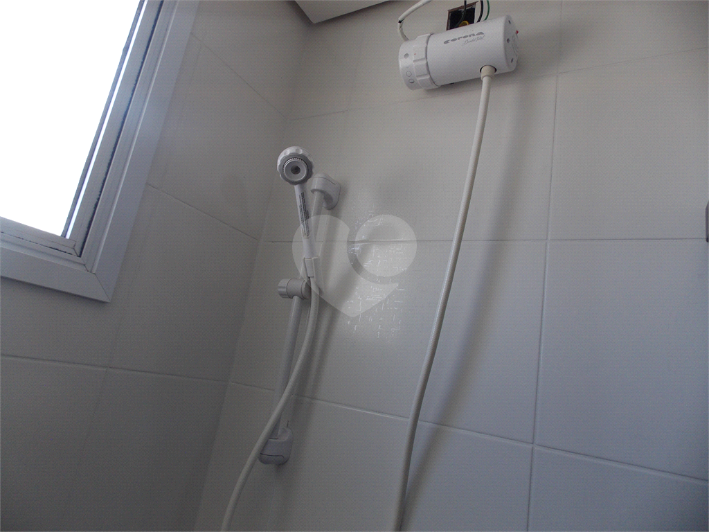 Apartamento, 2 quartos, 44 m² - Foto 21