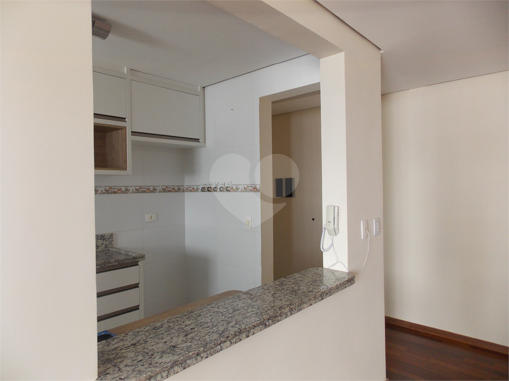 Apartamento, 2 quartos, 44 m² - Foto 9