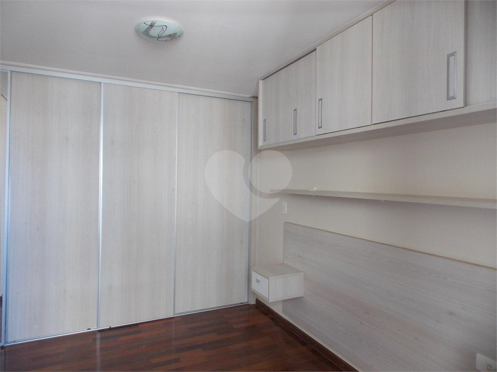 Apartamento, 2 quartos, 44 m² - Foto 16