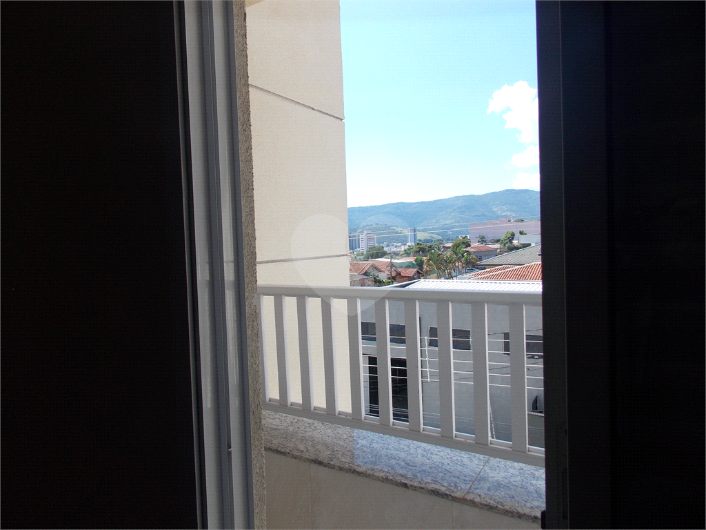 Apartamento, 2 quartos, 44 m² - Foto 13