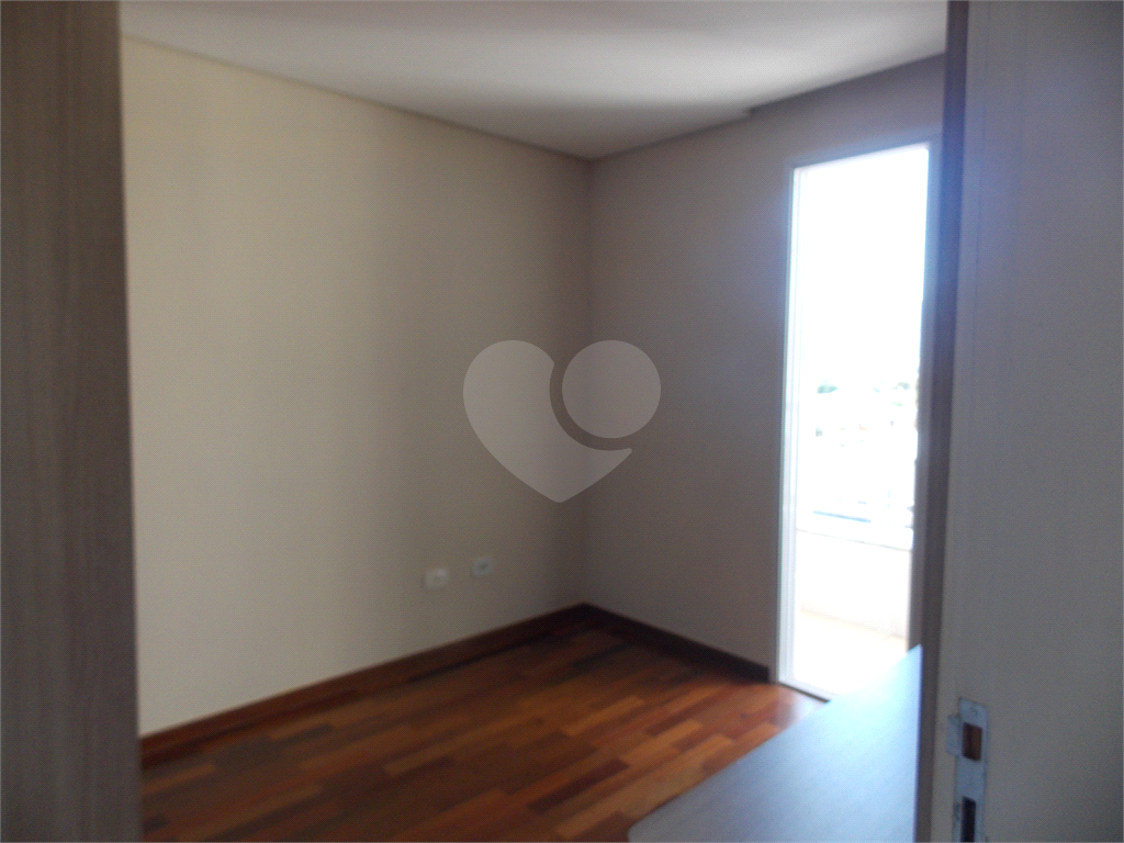 Apartamento, 2 quartos, 44 m² - Foto 10