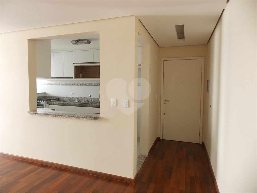 Apartamento, 2 quartos, 44 m² - Foto 34