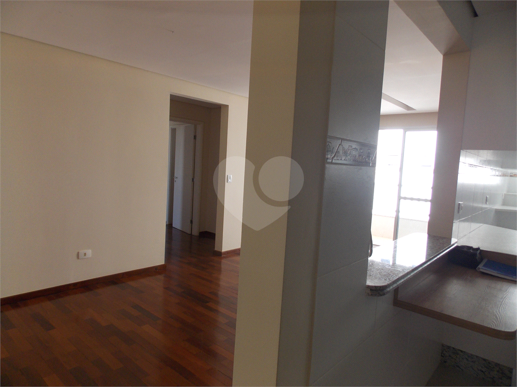 Apartamento, 2 quartos, 44 m² - Foto 35