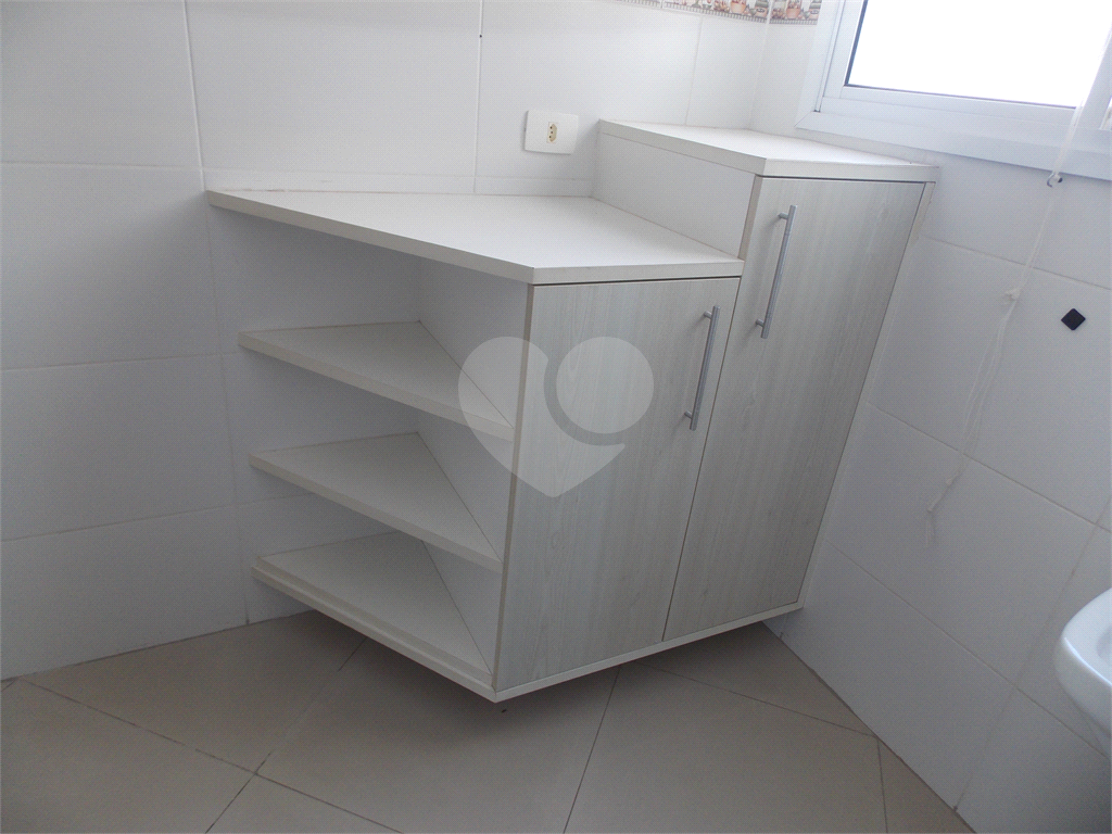 Apartamento, 2 quartos, 44 m² - Foto 5
