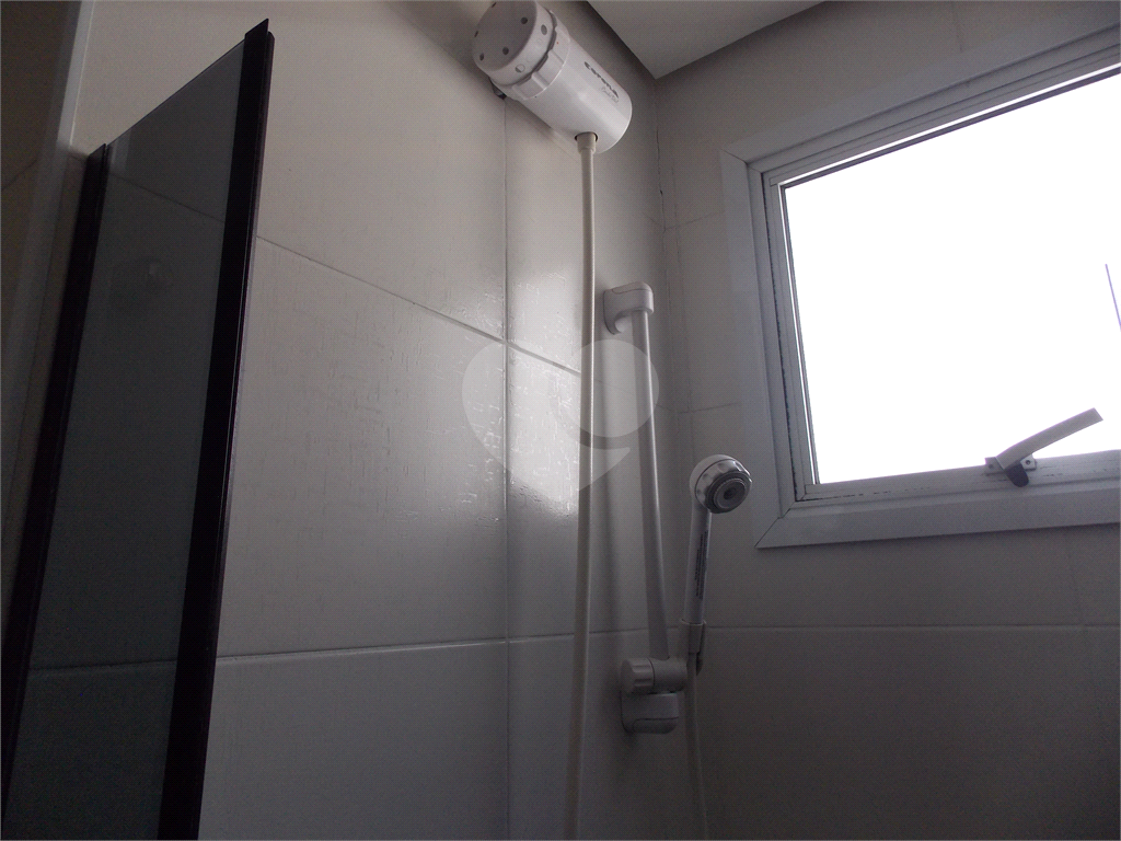 Apartamento, 2 quartos, 44 m² - Foto 24