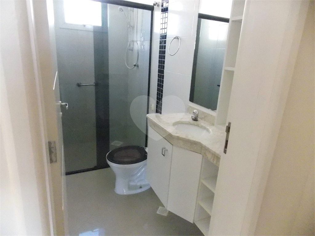 Apartamento, 2 quartos, 44 m² - Foto 20
