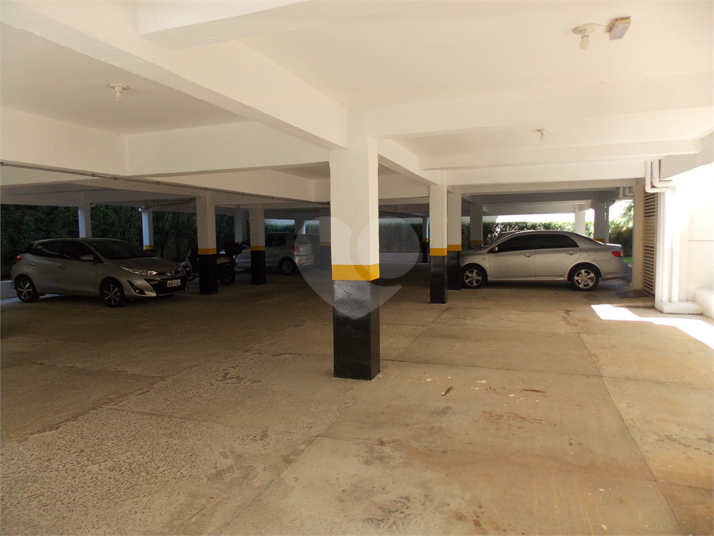 Apartamento, 2 quartos, 44 m² - Foto 40