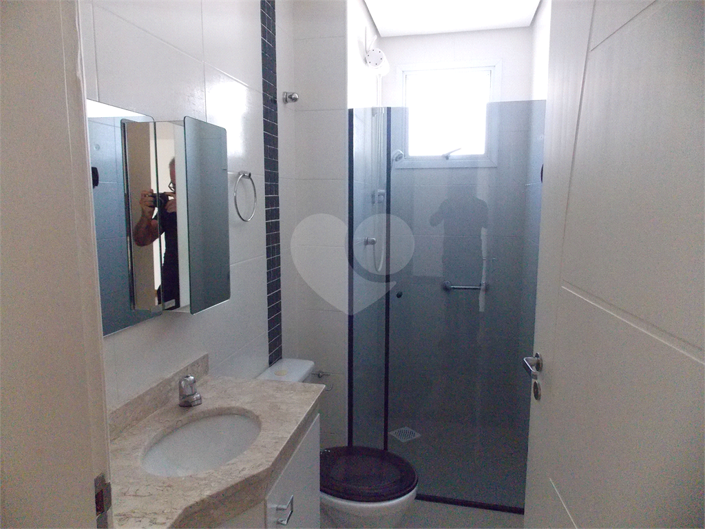 Apartamento, 2 quartos, 44 m² - Foto 23