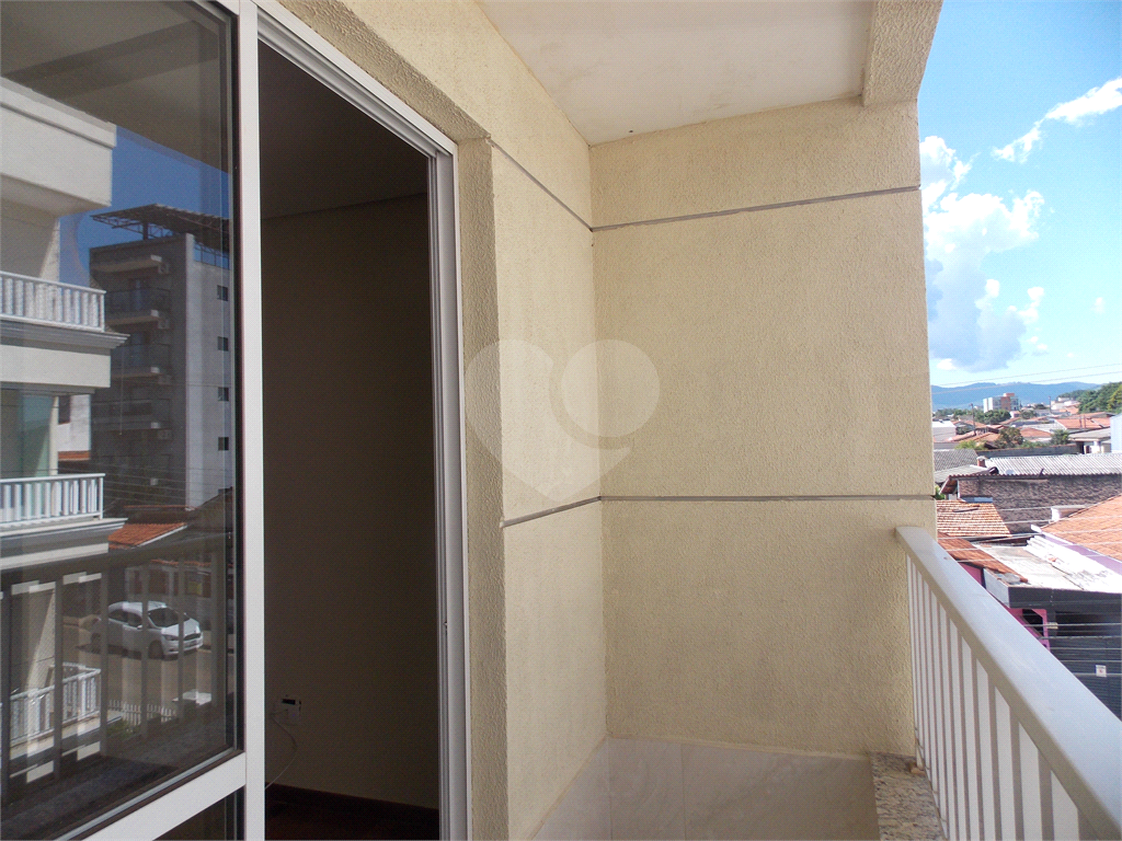 Apartamento, 2 quartos, 44 m² - Foto 32