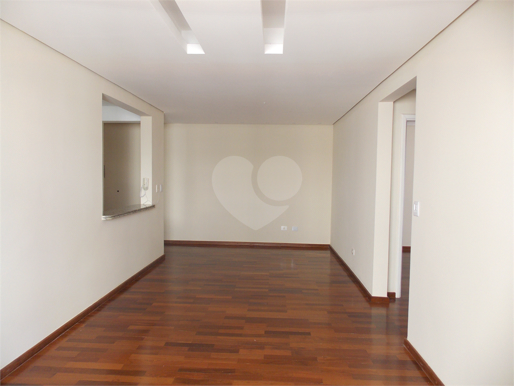 Apartamento, 2 quartos, 44 m² - Foto 29