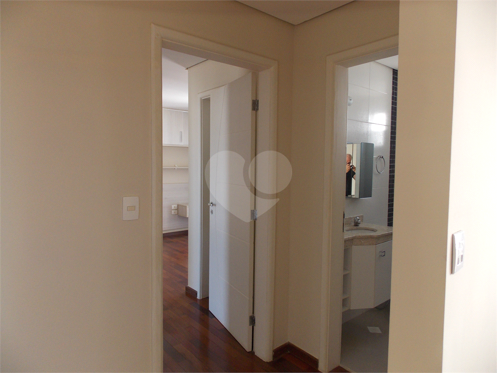 Apartamento, 2 quartos, 44 m² - Foto 26