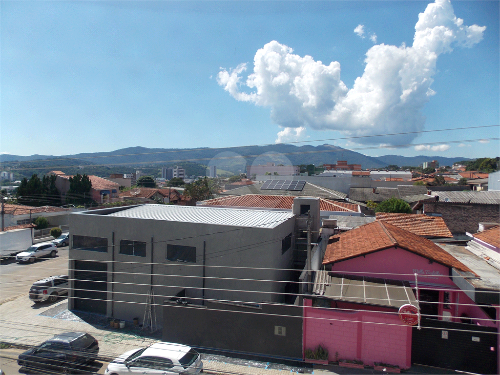 Apartamento, 2 quartos, 44 m² - Foto 38