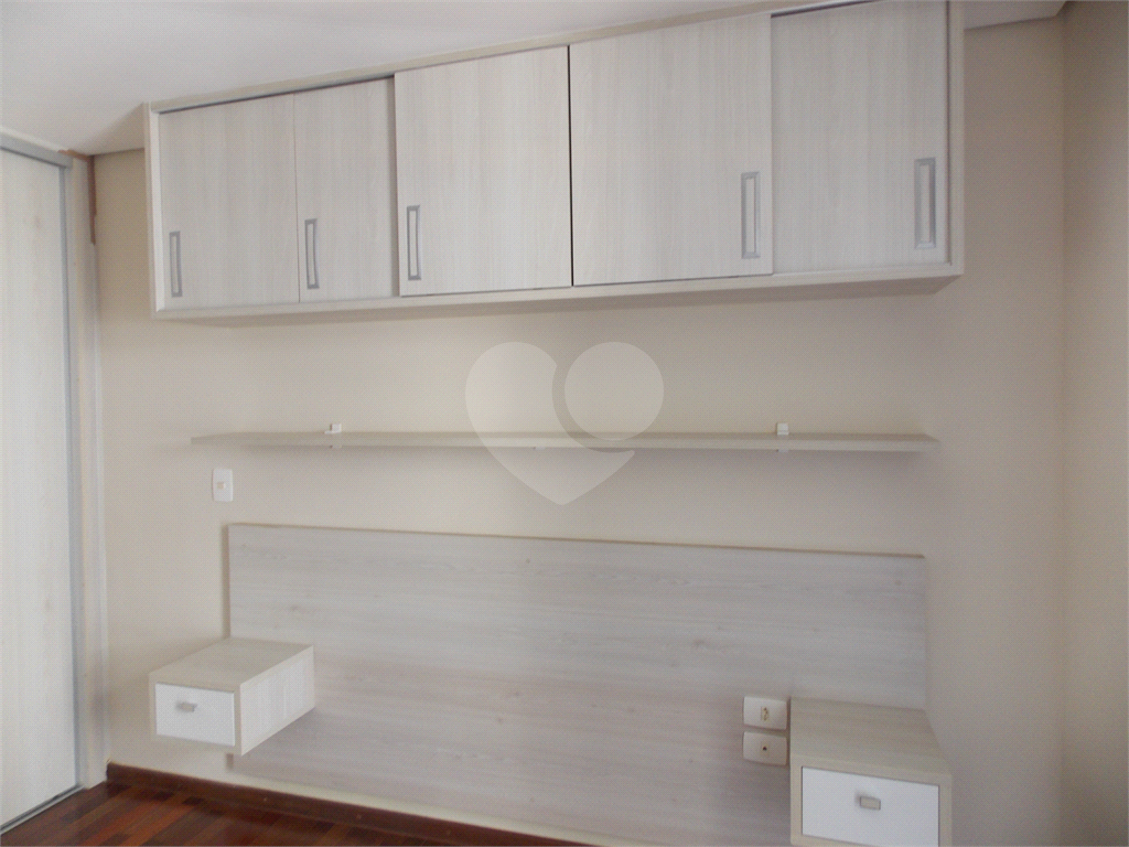 Apartamento, 2 quartos, 44 m² - Foto 17