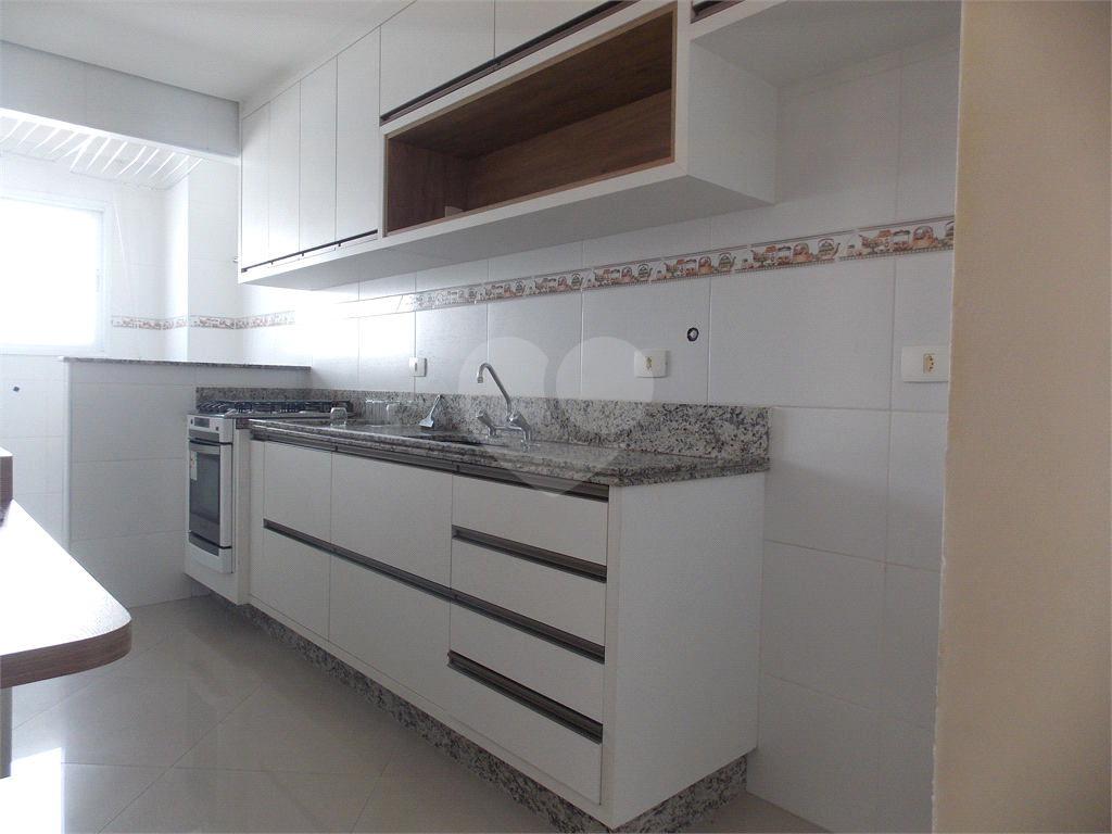 Apartamento, 2 quartos, 44 m² - Foto 8
