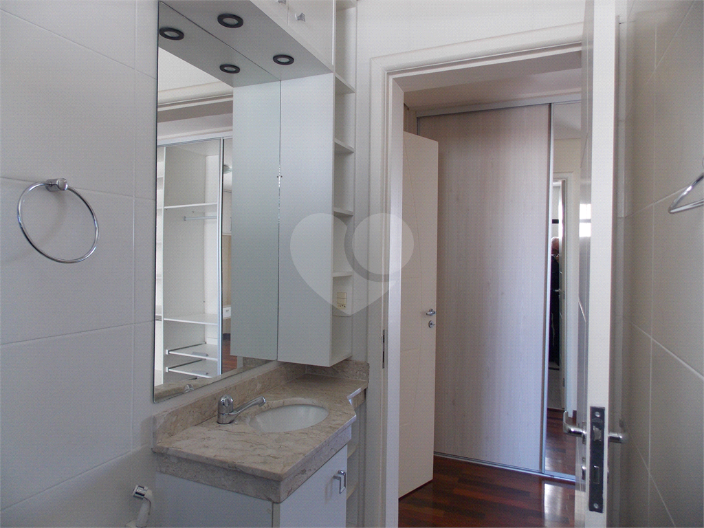 Apartamento, 2 quartos, 44 m² - Foto 22