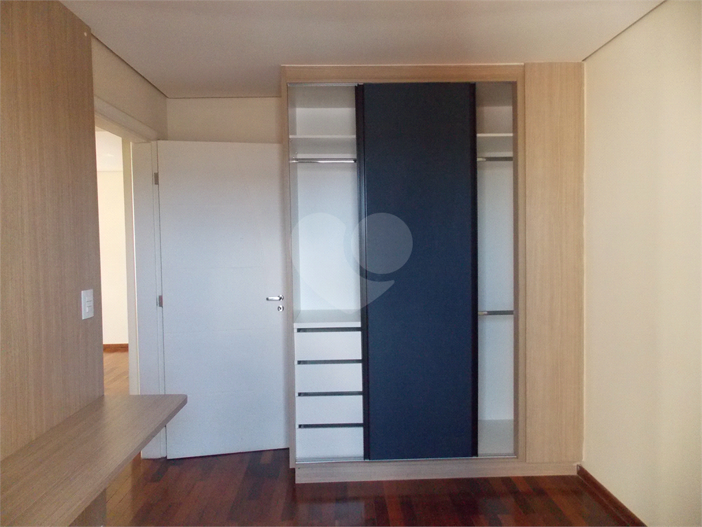Apartamento, 2 quartos, 44 m² - Foto 12